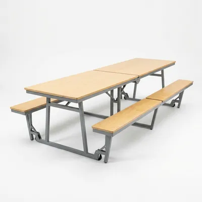 meson-casino-plegable