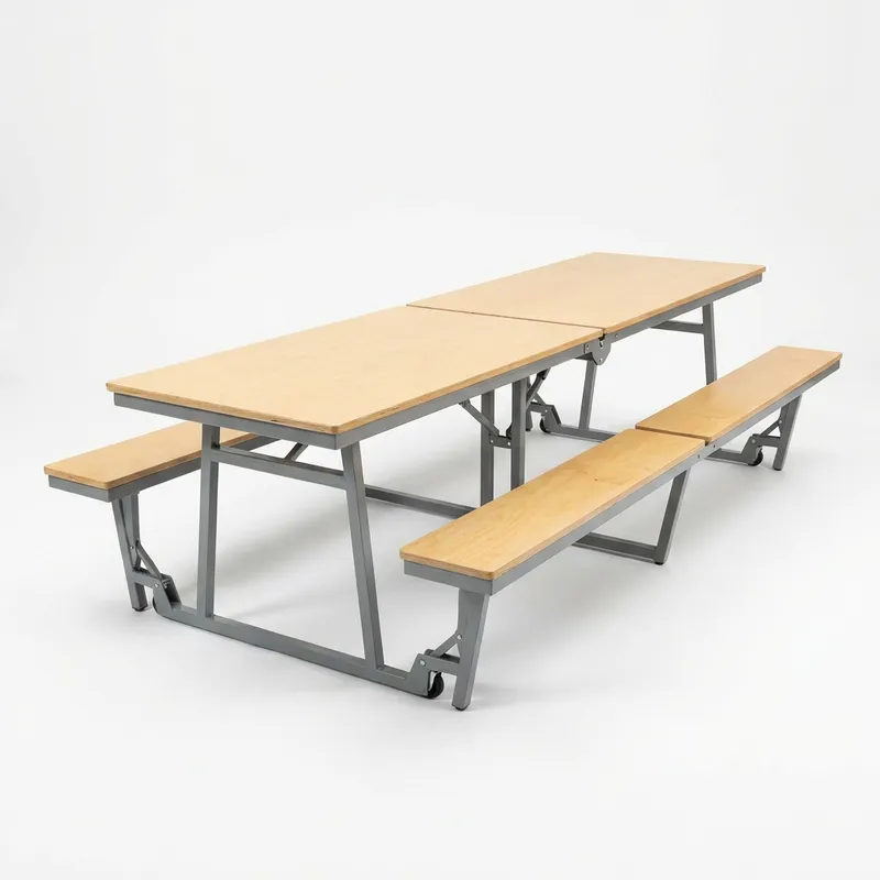 meson-casino-plegable