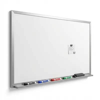 pizarra-blanca-magnetica