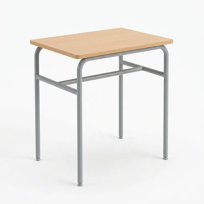 pupitre-escolar-individual