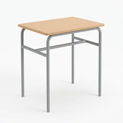 pupitre-escolar-individual