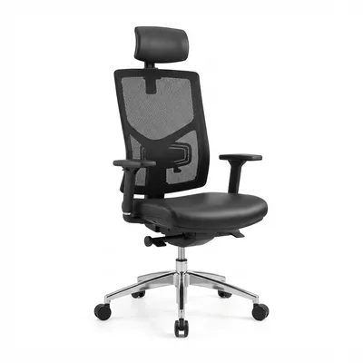 silla-profesor-ejecutiva