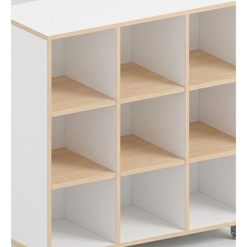 Vista 7