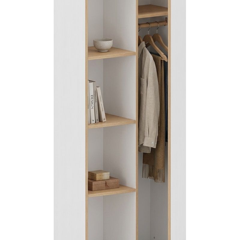 Vista 2