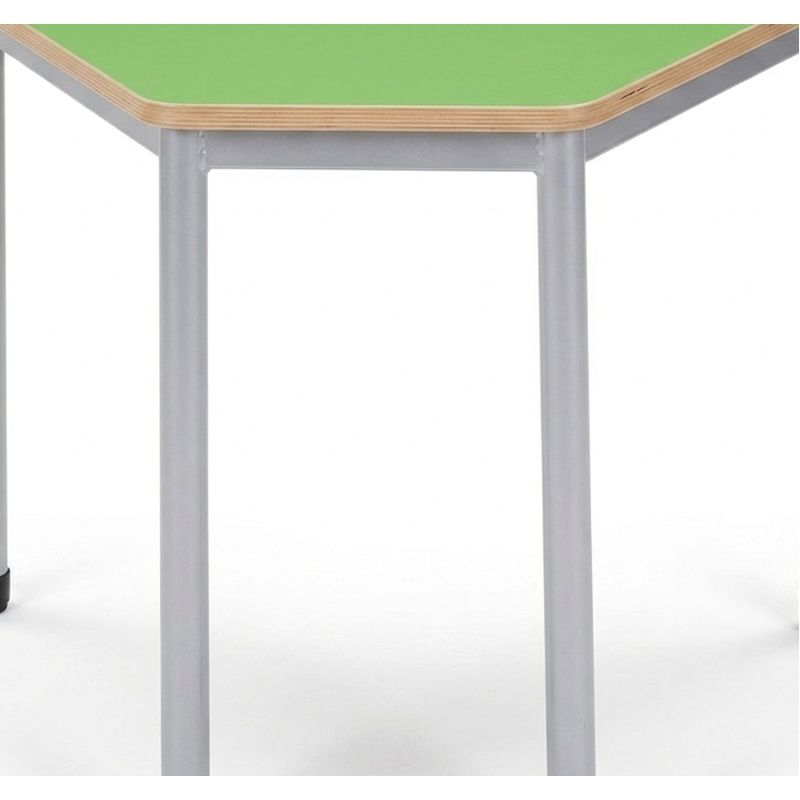 Mesa párvulo