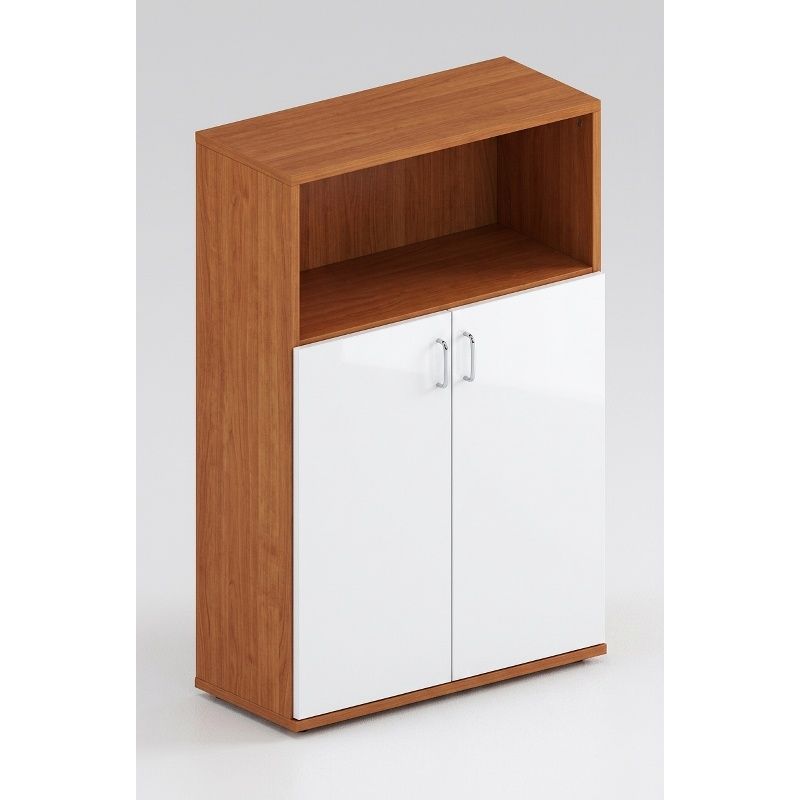 Modular XL