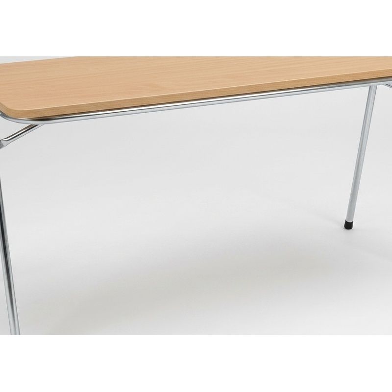 Vista 6