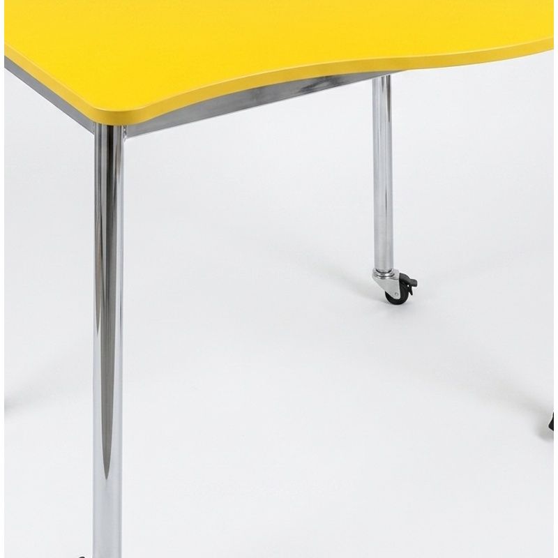 Mesa ola
