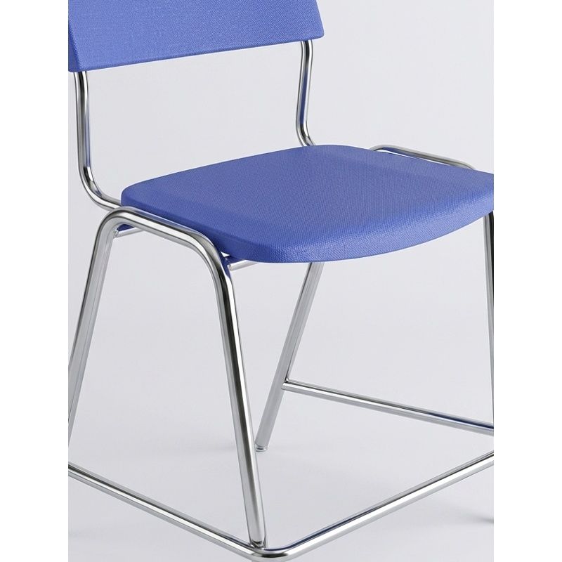 Silla laboratorio