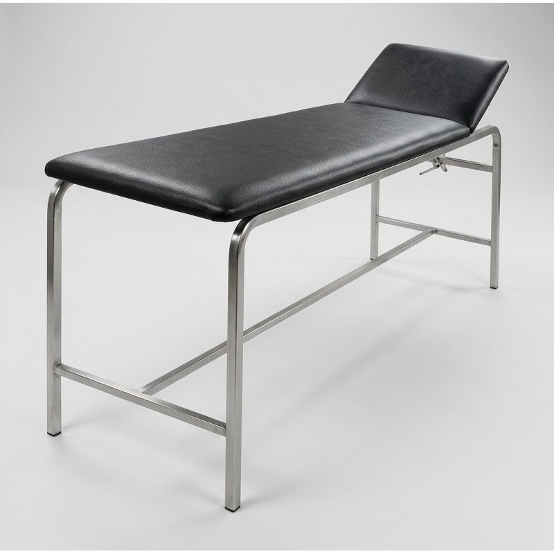 Vista 4