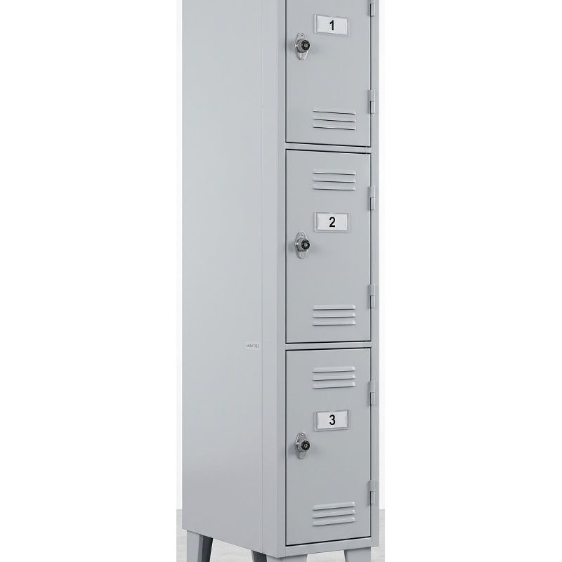 Vista 3