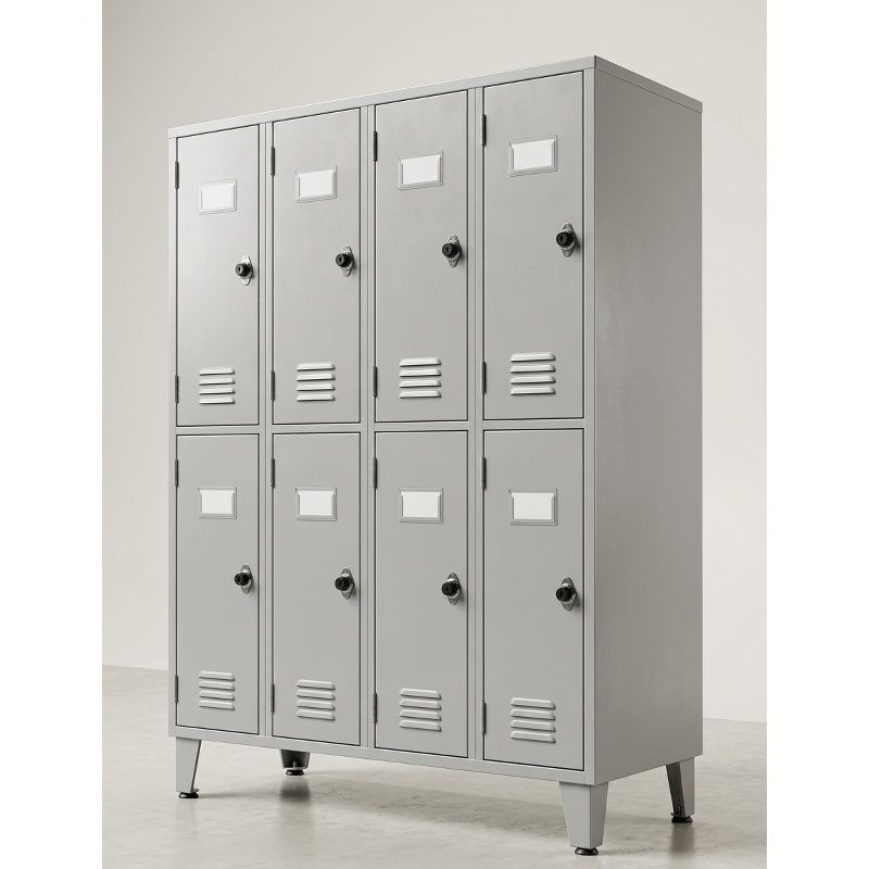 Locker 300-1