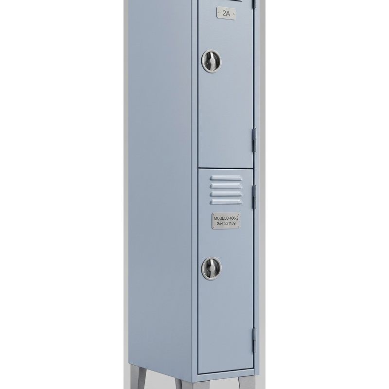 Vista 2