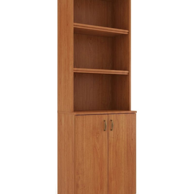 Vista 2