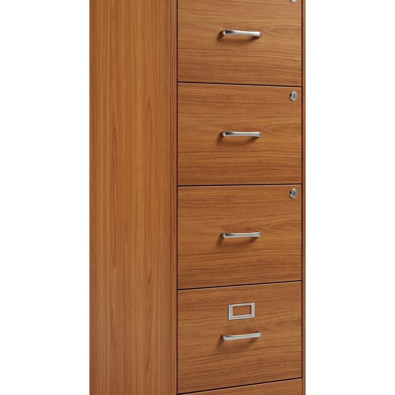 Vista 6
