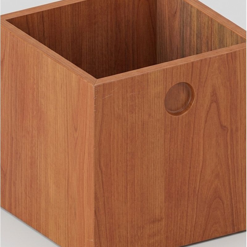 Vista 4