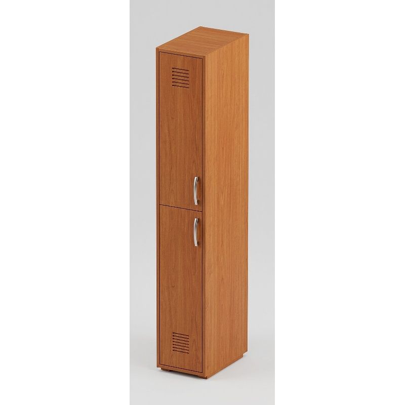 Vista 2
