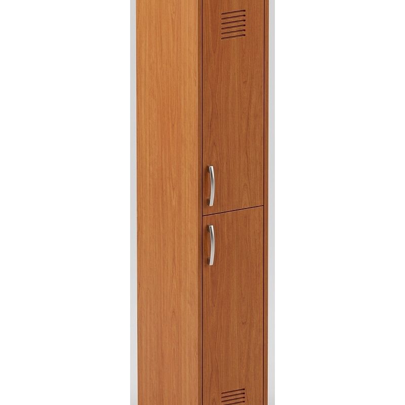 Vista 7