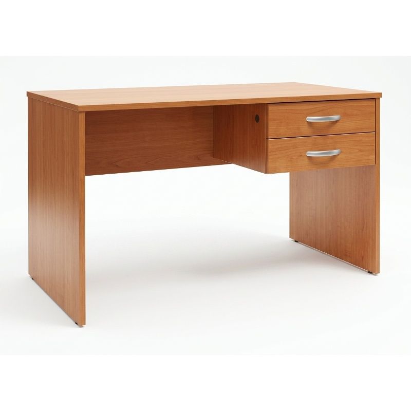 Vista 3