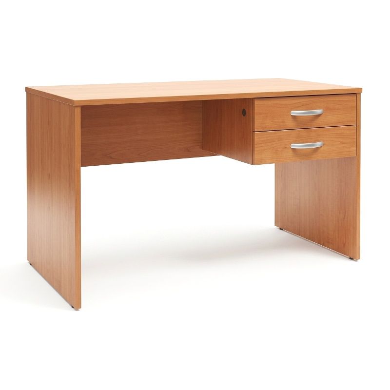 Vista 2
