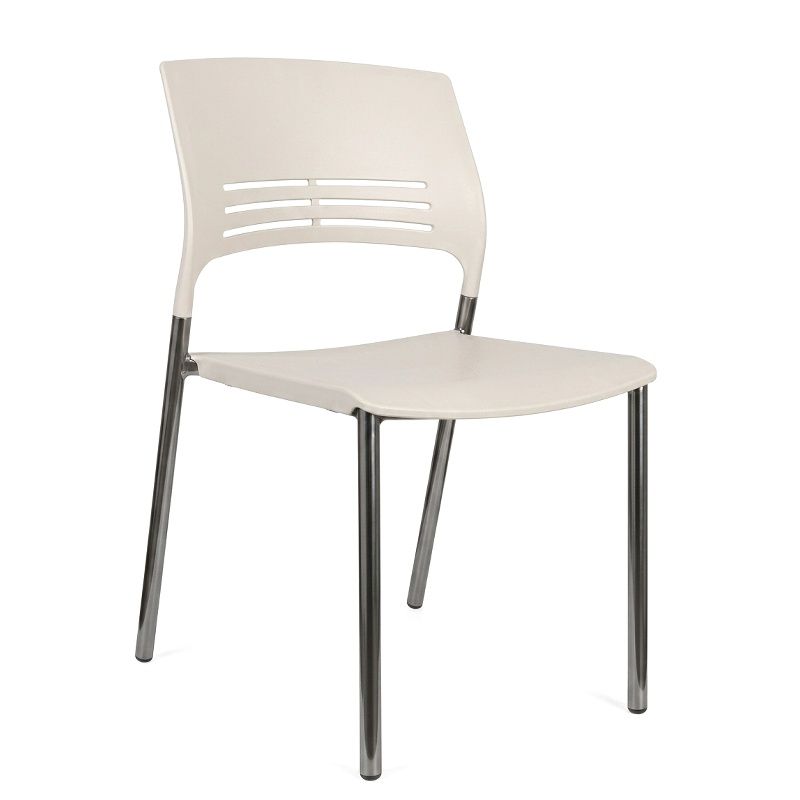 Silla comedor PP