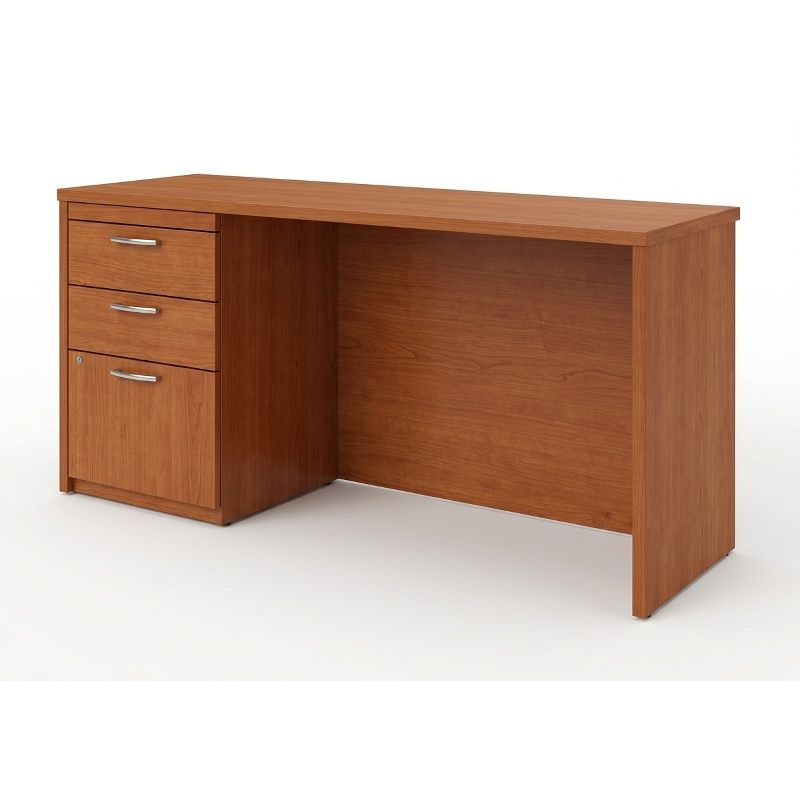 Vista 3