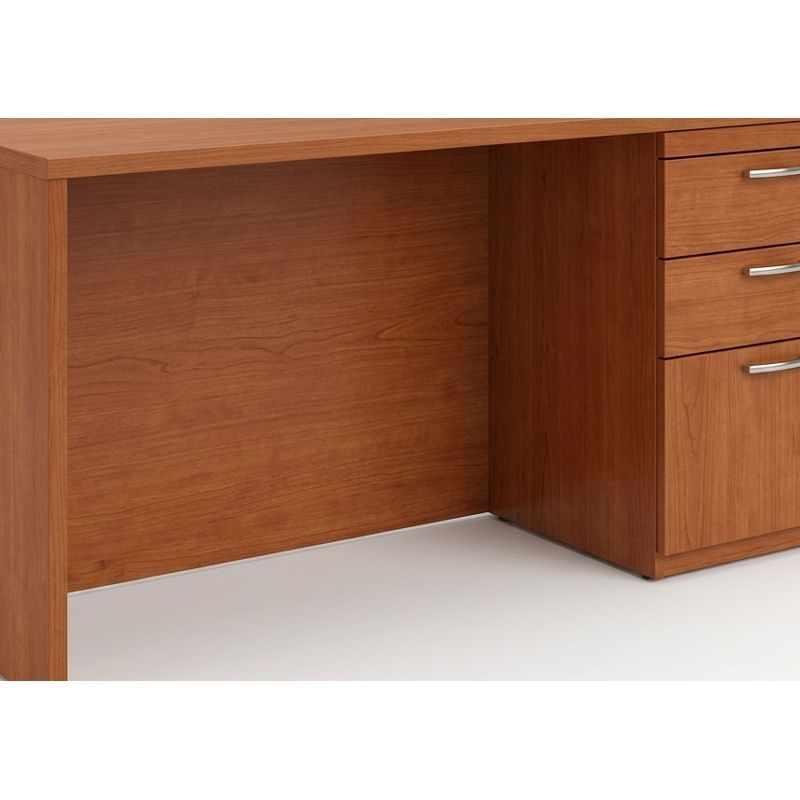 Vista 2