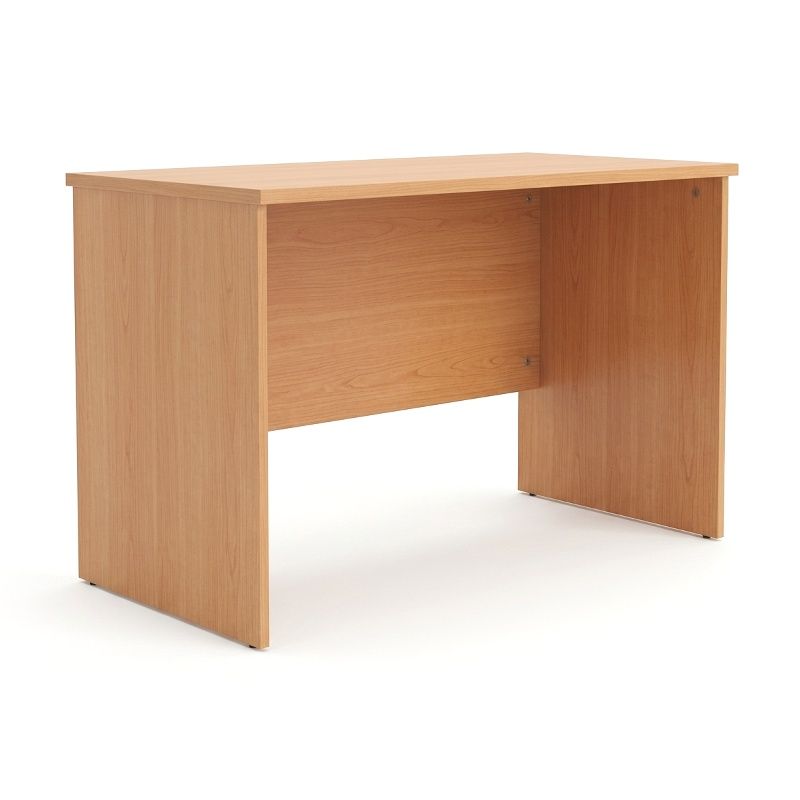 Vista 3