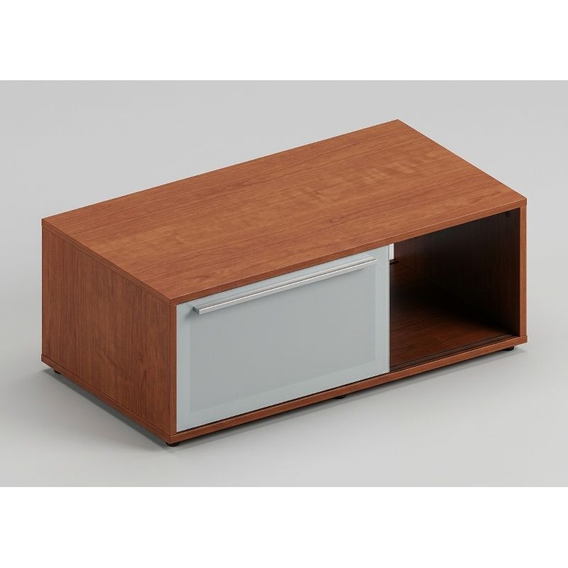 Mesa de centro
