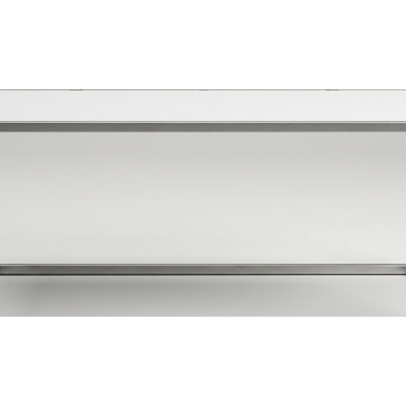 Mesa lateral