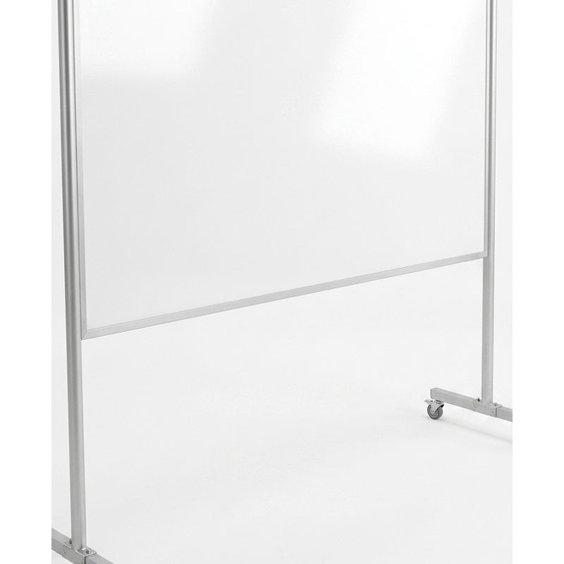 Vista 3