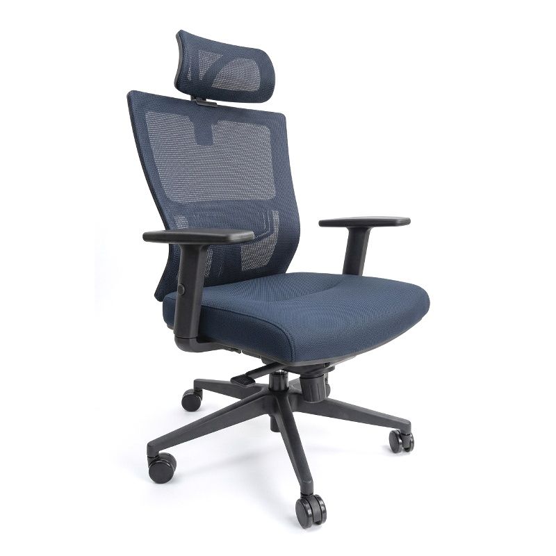 Vista 4
