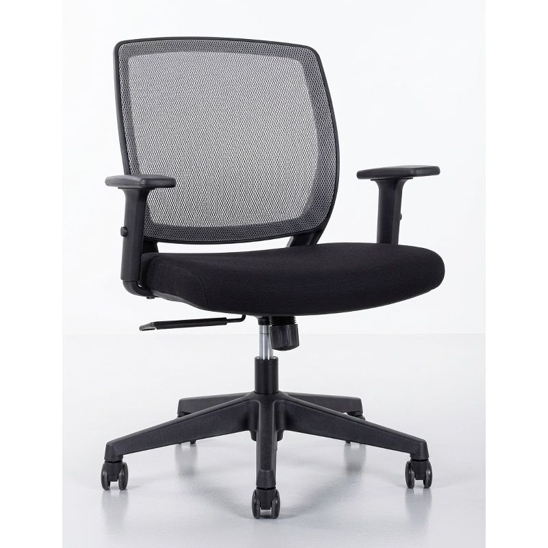Silla infinity