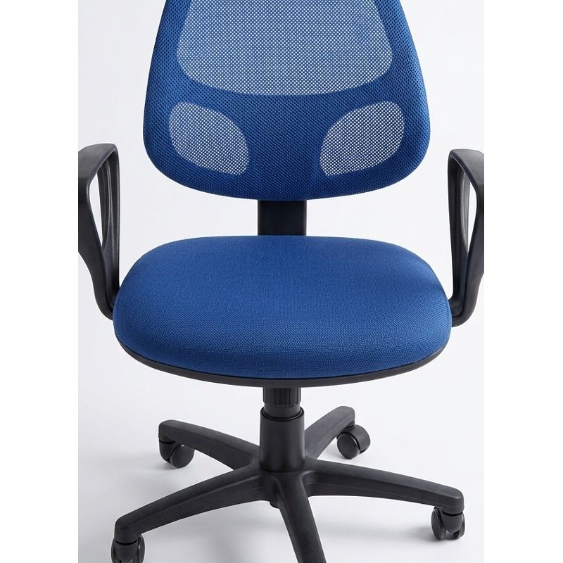 Vista 4