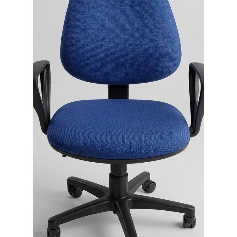 Vista 4