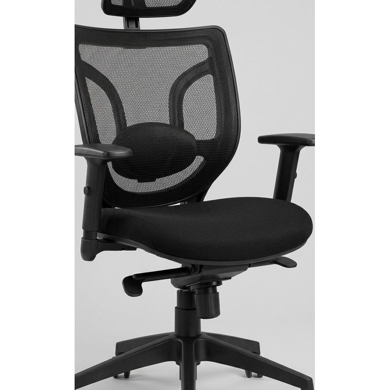 Vista 2