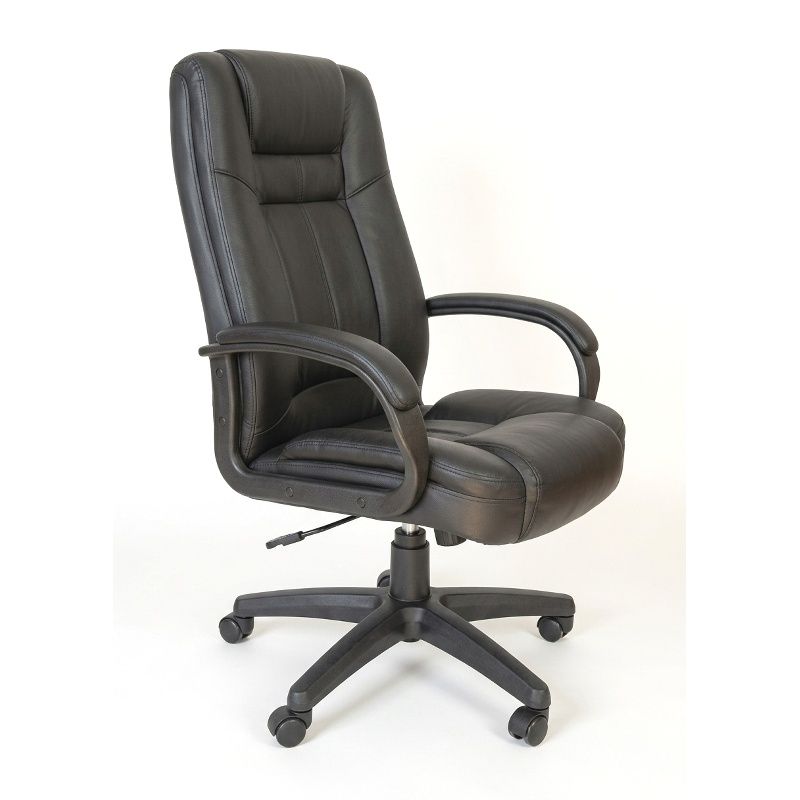 Silla gerencia master