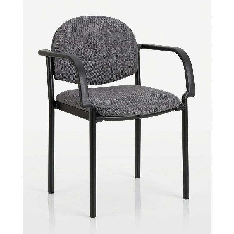 Vista 4