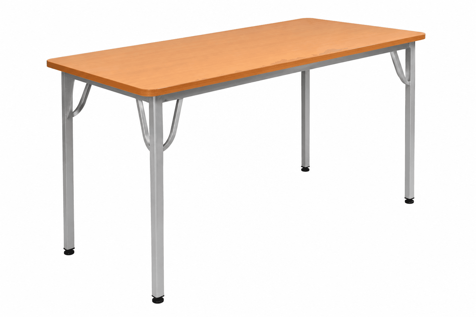 Vista 2